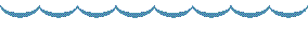 Decorative Graphic