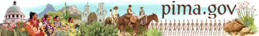 header illustration - link to pima.gov
