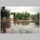 photo of Flooding in Catalina after the Aspen Fire, 2004