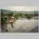 photo of Catalina area flooding, 2004