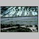 photo of Bank erosion along Pantano Wash, unknown date.