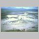 photo of Widespread inundation from the Santa Cruz River, 1993.