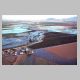 photo of Flooding in Marana from the Santa Cruz River, 1993.