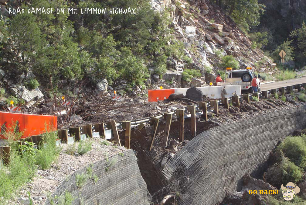 bearcanyonwashout
