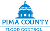 Pima CountyFlood Control